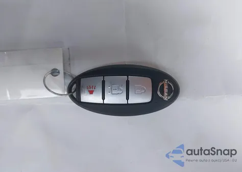 2022 Nissan Frontier S 4X4 from USA, damaged, VIN 1N6ED1EK7NN628011